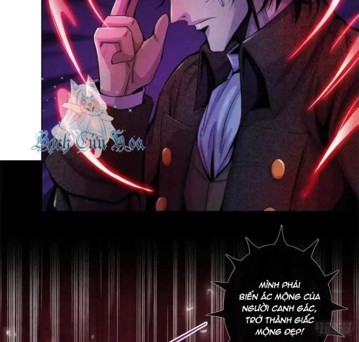 Bác Sĩ Lê Minh Chapter 115 - Trang 2