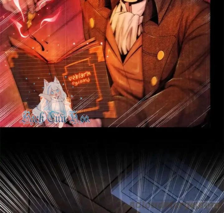 Bác Sĩ Lê Minh Chapter 115 - Trang 2