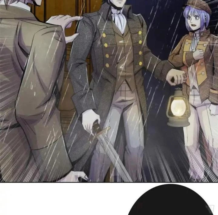 Bác Sĩ Lê Minh Chapter 115 - Trang 2