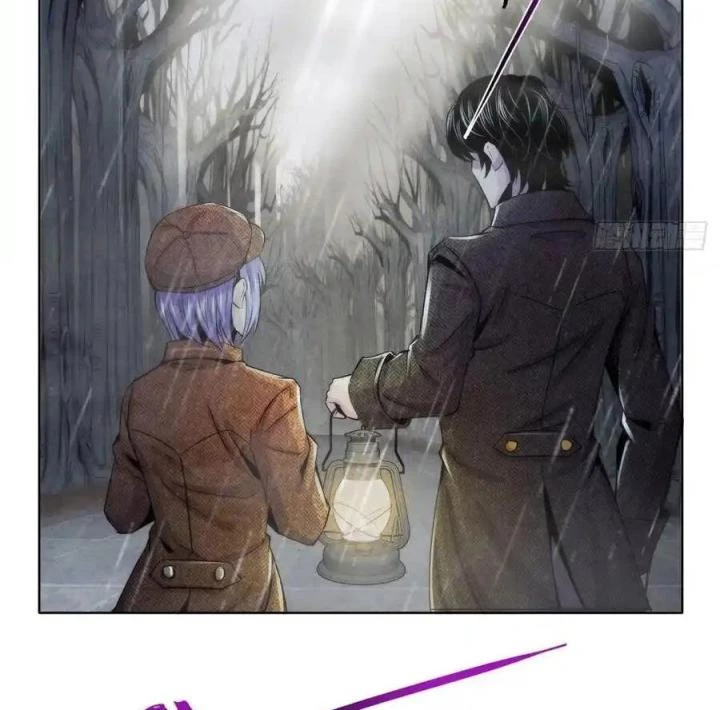 Bác Sĩ Lê Minh Chapter 115 - Trang 2