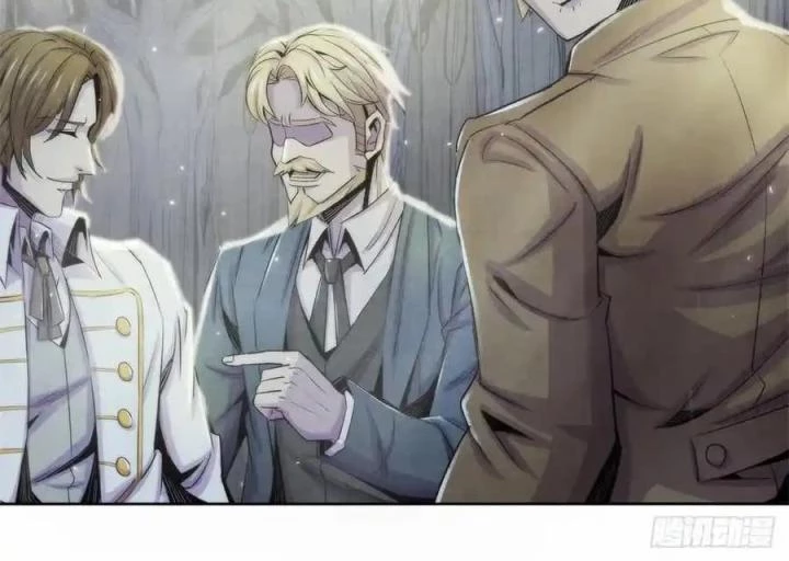 Bác Sĩ Lê Minh Chapter 117 - Trang 2