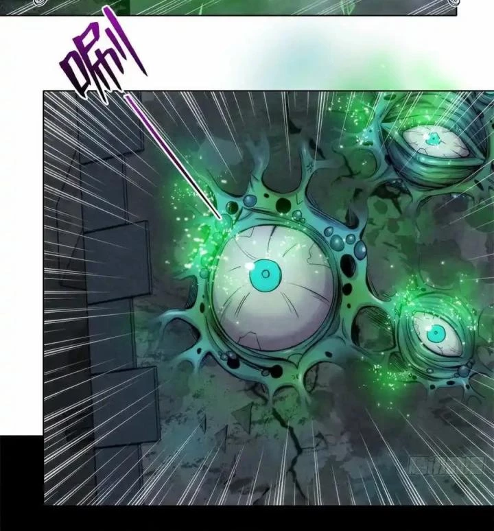 Bác Sĩ Lê Minh Chapter 117 - Trang 2