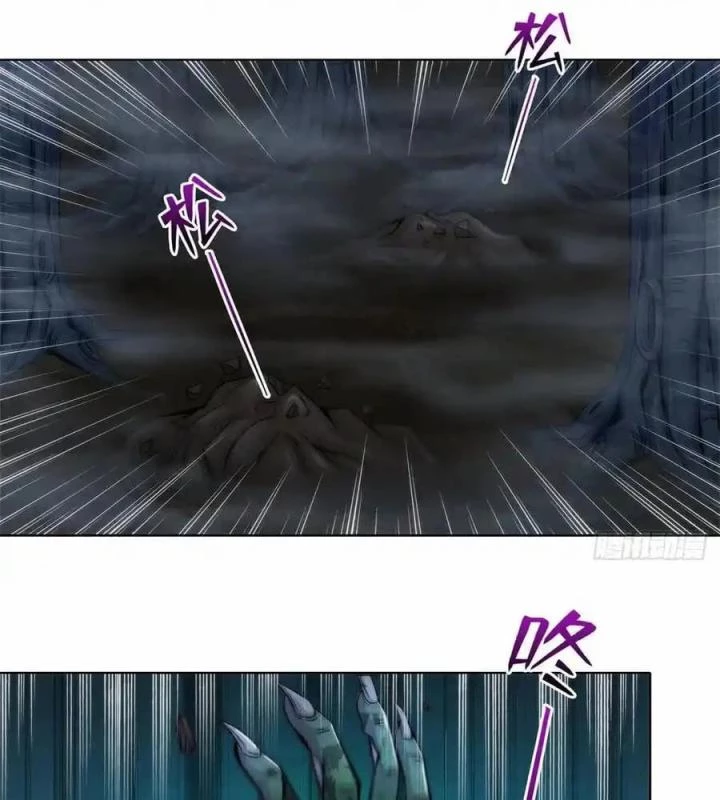 Bác Sĩ Lê Minh Chapter 117 - Trang 2