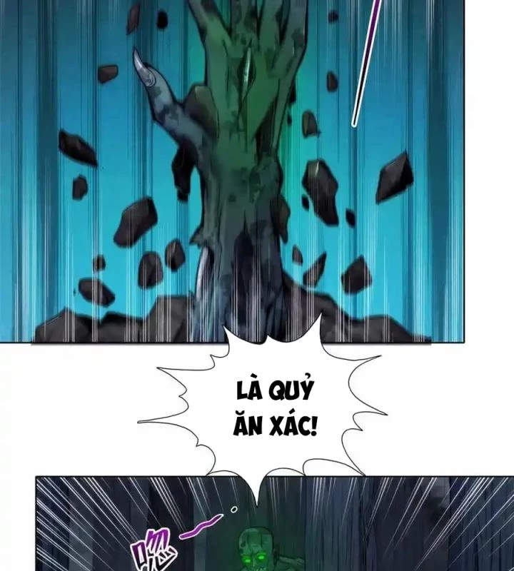 Bác Sĩ Lê Minh Chapter 117 - Trang 2