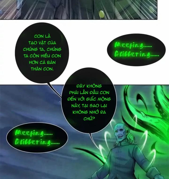 Bác Sĩ Lê Minh Chapter 117 - Trang 2
