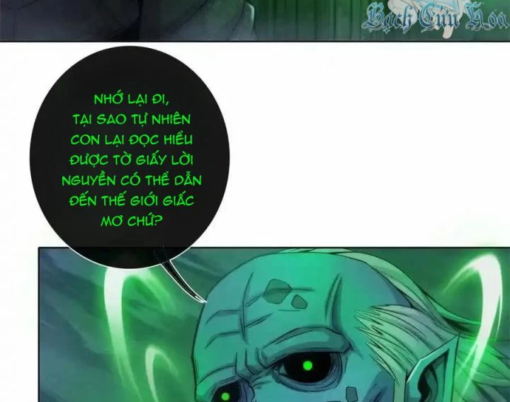 Bác Sĩ Lê Minh Chapter 117 - Trang 2