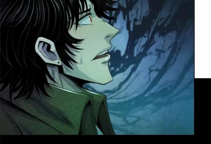 Bác Sĩ Lê Minh Chapter 117 - Trang 2