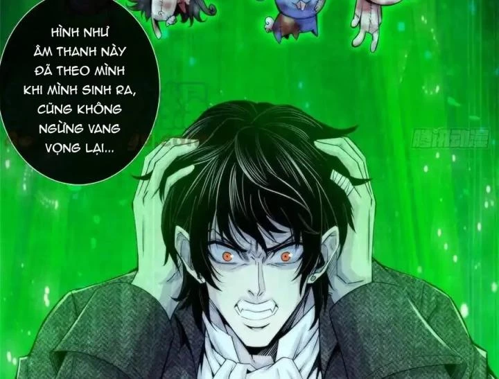 Bác Sĩ Lê Minh Chapter 117 - Trang 2