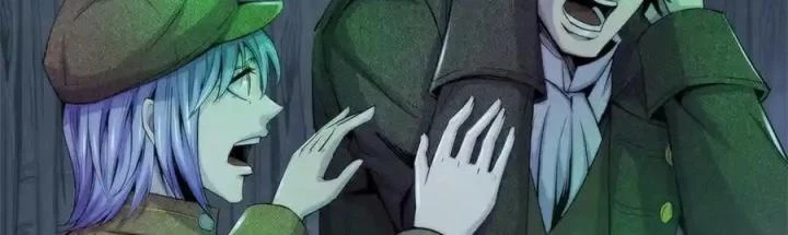Bác Sĩ Lê Minh Chapter 117 - Trang 2