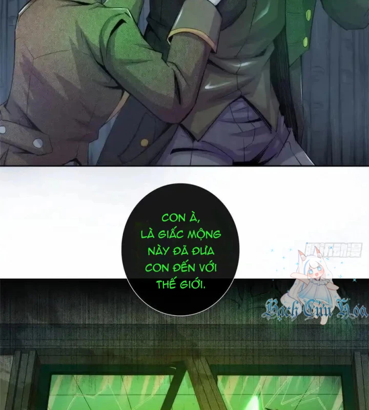 Bác Sĩ Lê Minh Chapter 117 - Trang 2