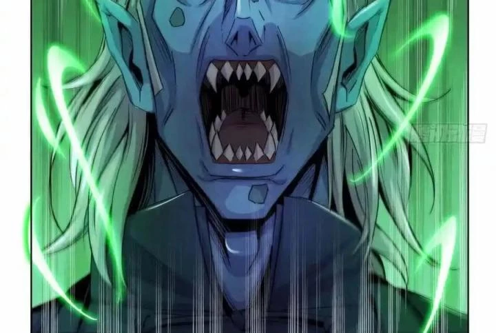 Bác Sĩ Lê Minh Chapter 117 - Trang 2