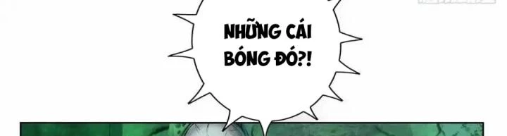 Bác Sĩ Lê Minh Chapter 117 - Trang 2