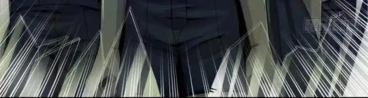 Bác Sĩ Lê Minh Chapter 117 - Trang 2