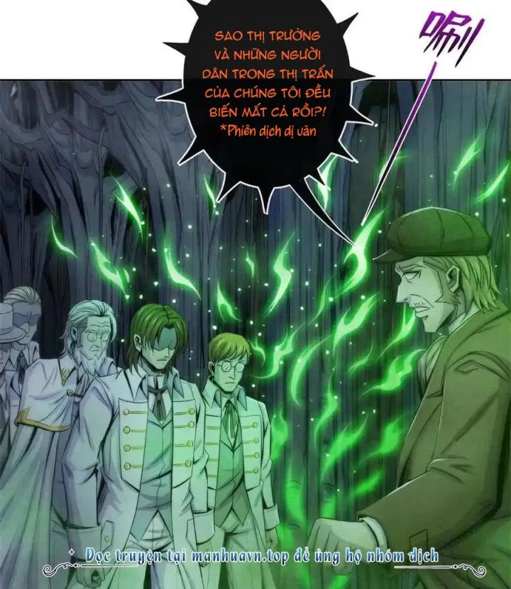 Bác Sĩ Lê Minh Chapter 118 - Next Chapter 119