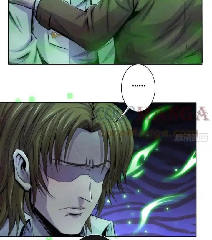 Bác Sĩ Lê Minh Chapter 118 - Next Chapter 119