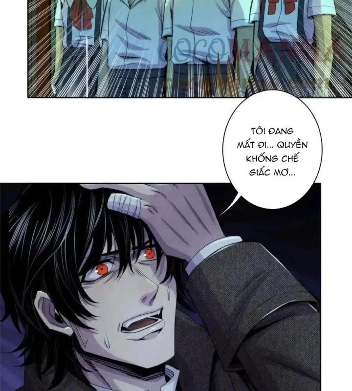 Bác Sĩ Lê Minh Chapter 118 - Next Chapter 119