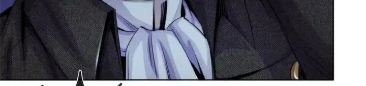 Bác Sĩ Lê Minh Chapter 118 - Next Chapter 119