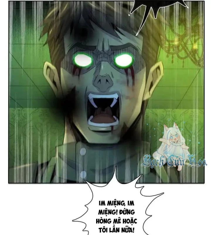 Bác Sĩ Lê Minh Chapter 118 - Next Chapter 119
