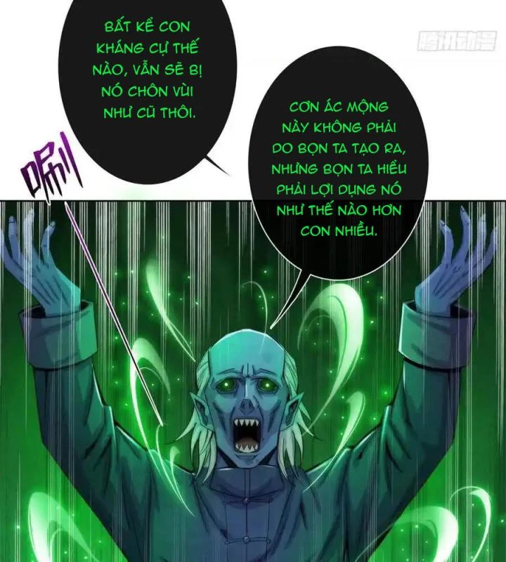 Bác Sĩ Lê Minh Chapter 118 - Next Chapter 119