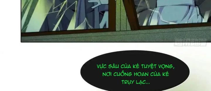 Bác Sĩ Lê Minh Chapter 118 - Next Chapter 119
