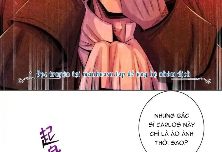 Bác Sĩ Lê Minh Chapter 118 - Next Chapter 119