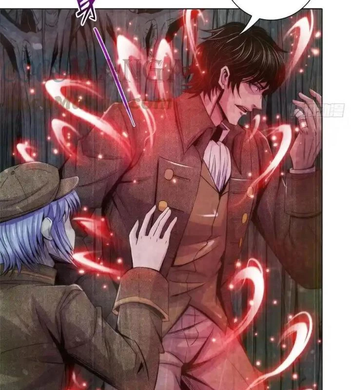 Bác Sĩ Lê Minh Chapter 118 - Next Chapter 119