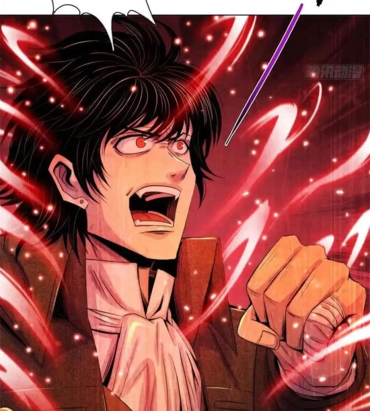 Bác Sĩ Lê Minh Chapter 118 - Next Chapter 119