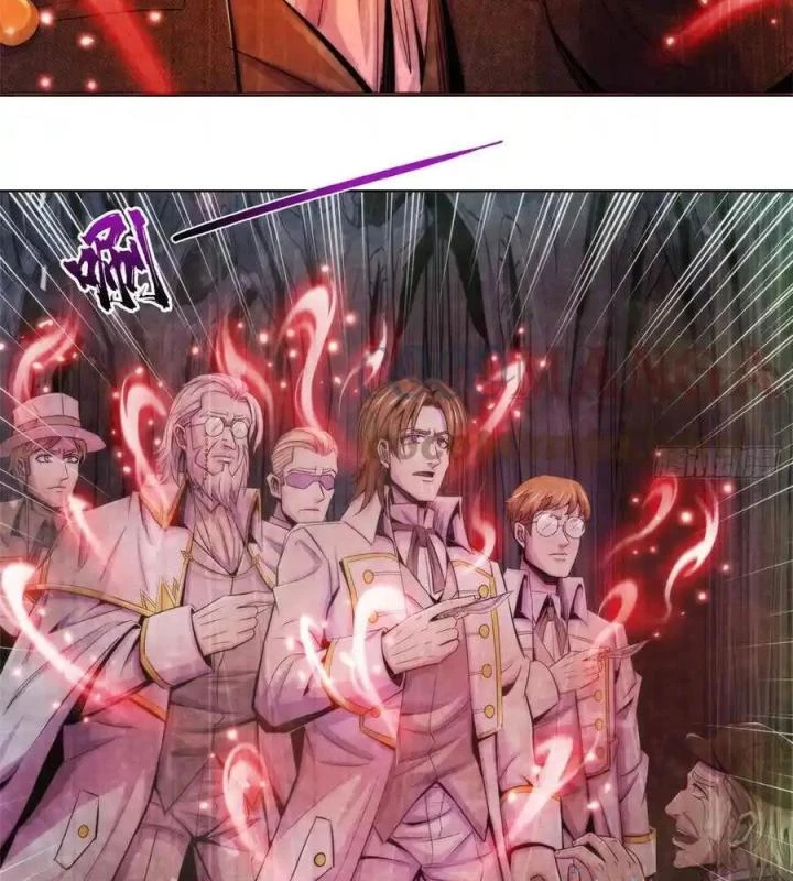 Bác Sĩ Lê Minh Chapter 118 - Next Chapter 119