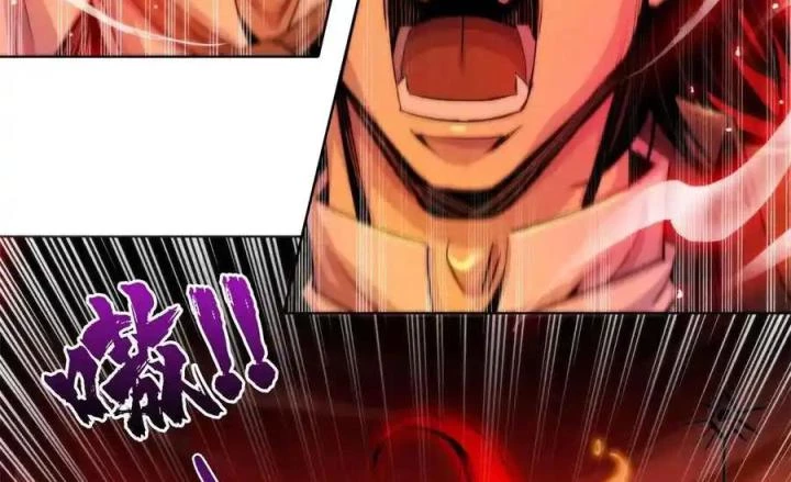Bác Sĩ Lê Minh Chapter 118 - Next Chapter 119