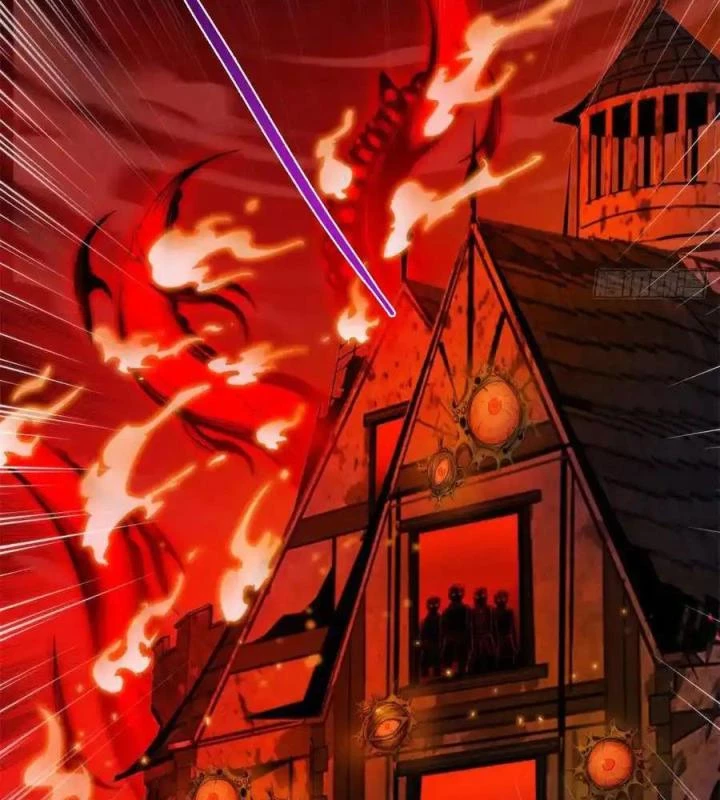 Bác Sĩ Lê Minh Chapter 118 - Next Chapter 119