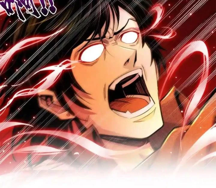 Bác Sĩ Lê Minh Chapter 118 - Next Chapter 119
