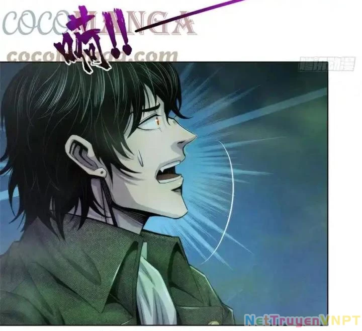 Bác Sĩ Lê Minh Chapter 118 - Next Chapter 119