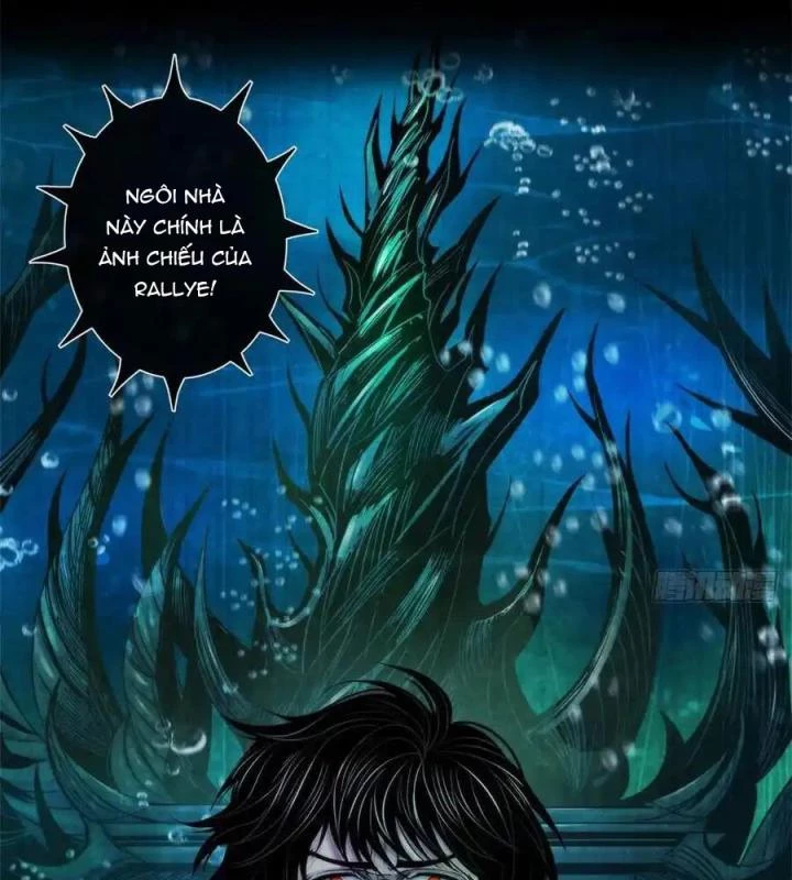 Bác Sĩ Lê Minh Chapter 118 - Next Chapter 119