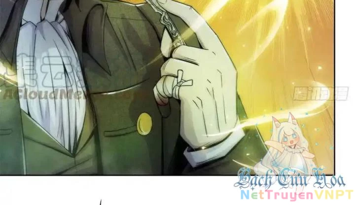 Bác Sĩ Lê Minh Chapter 119 - Trang 2