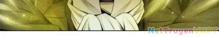 Bác Sĩ Lê Minh Chapter 119 - Trang 2