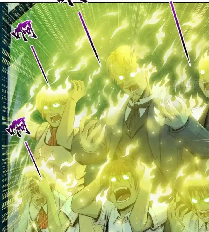 Bác Sĩ Lê Minh Chapter 119 - Trang 2
