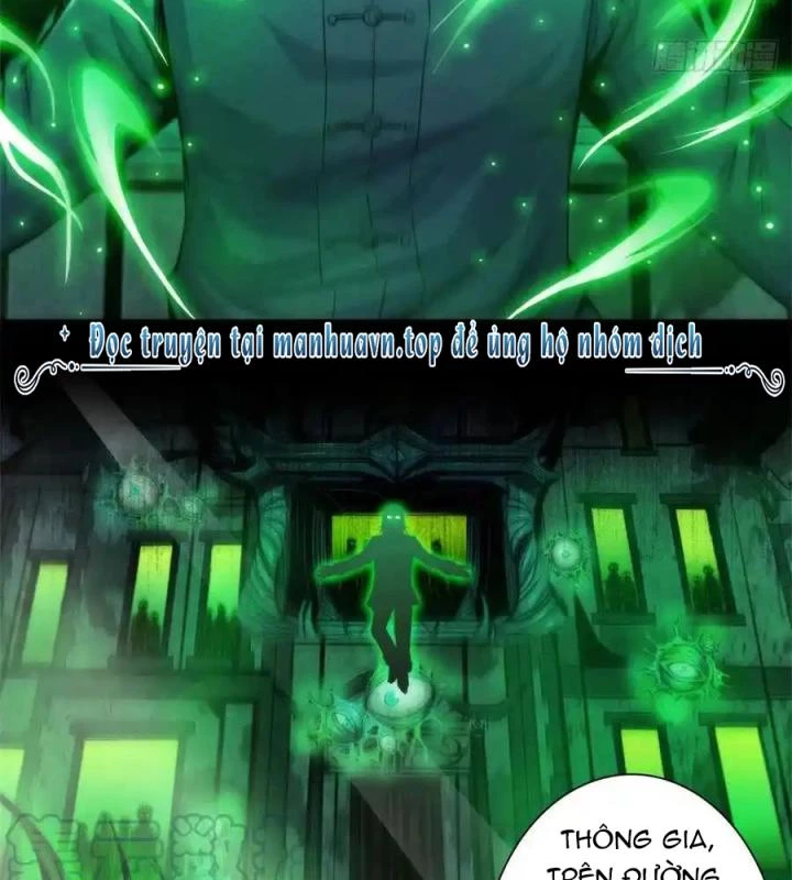 Bác Sĩ Lê Minh Chapter 120 - Trang 2