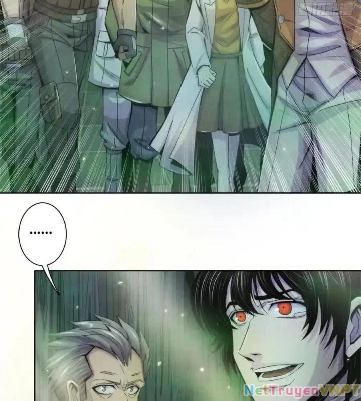 Bác Sĩ Lê Minh Chapter 120 - Trang 2