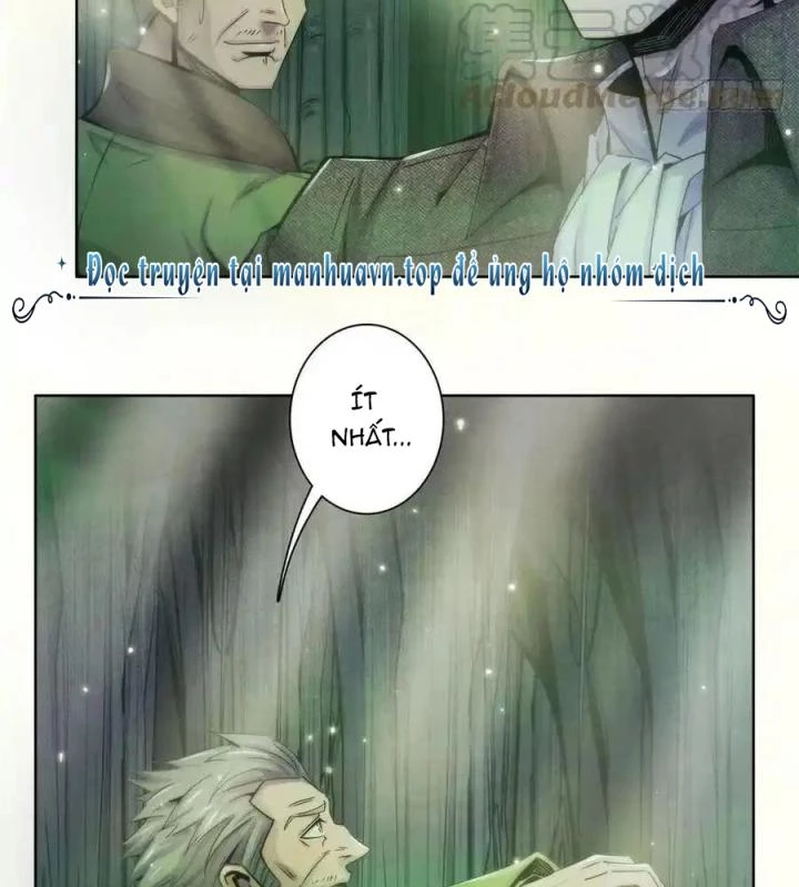 Bác Sĩ Lê Minh Chapter 120 - Trang 2