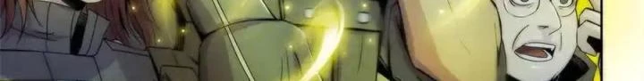 Bác Sĩ Lê Minh Chapter 120 - Trang 2