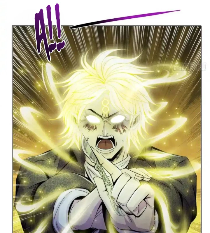 Bác Sĩ Lê Minh Chapter 120 - Trang 2