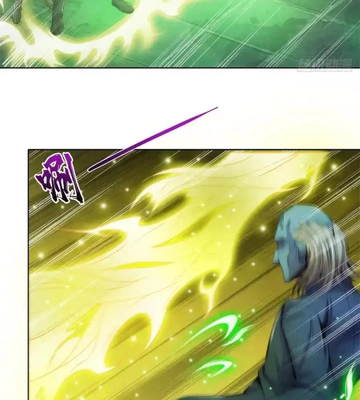 Bác Sĩ Lê Minh Chapter 120 - Trang 2