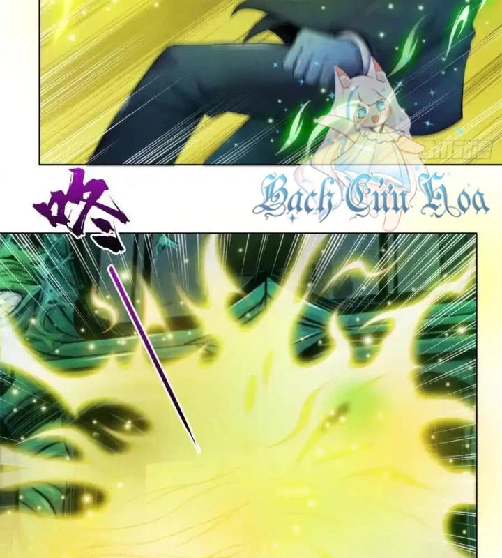 Bác Sĩ Lê Minh Chapter 120 - Trang 2