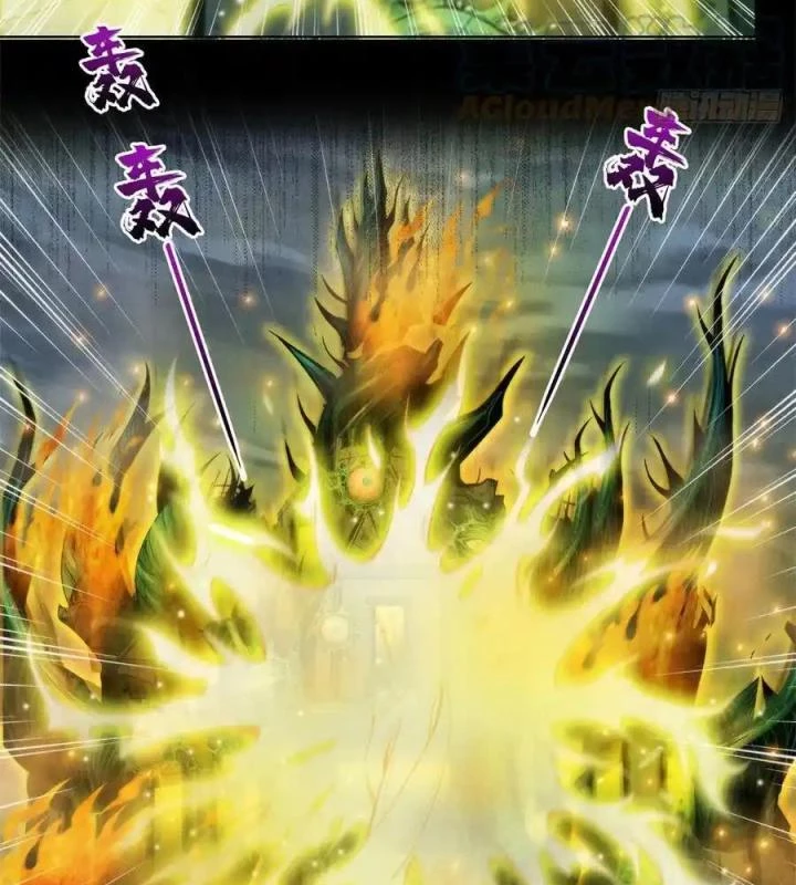 Bác Sĩ Lê Minh Chapter 120 - Trang 2
