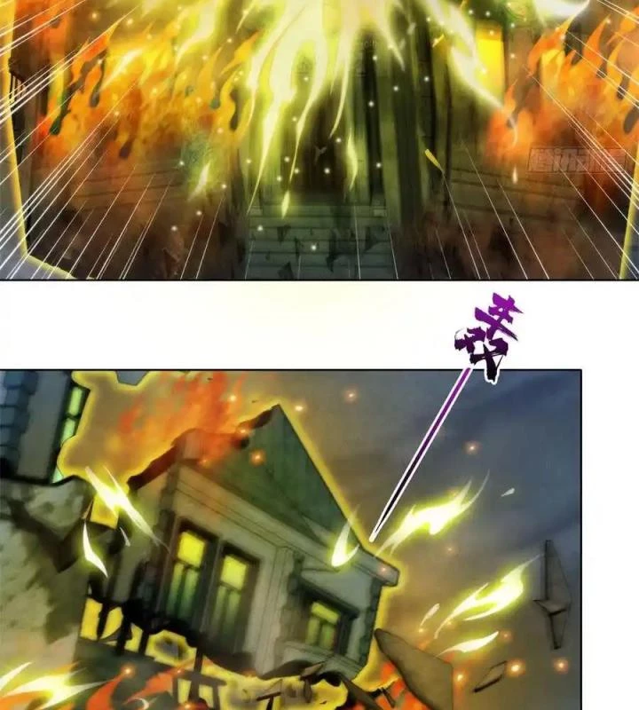 Bác Sĩ Lê Minh Chapter 120 - Trang 2