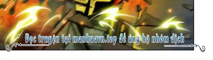Bác Sĩ Lê Minh Chapter 120 - Trang 2