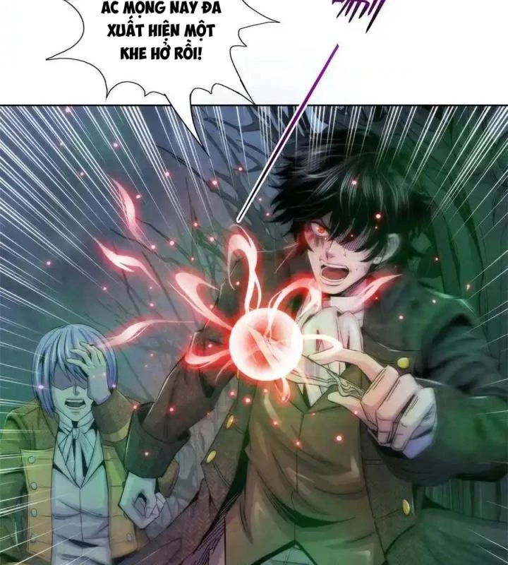 Bác Sĩ Lê Minh Chapter 120 - Trang 2