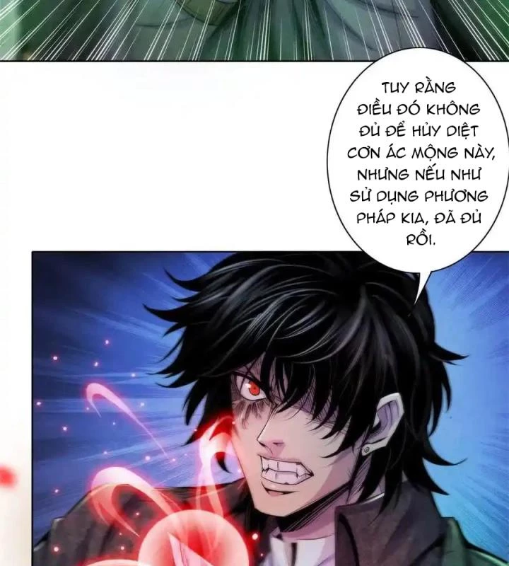 Bác Sĩ Lê Minh Chapter 120 - Trang 2