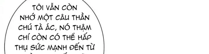 Bác Sĩ Lê Minh Chapter 120 - Trang 2