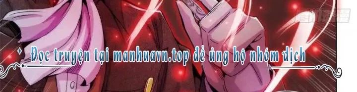 Bác Sĩ Lê Minh Chapter 120 - Trang 2